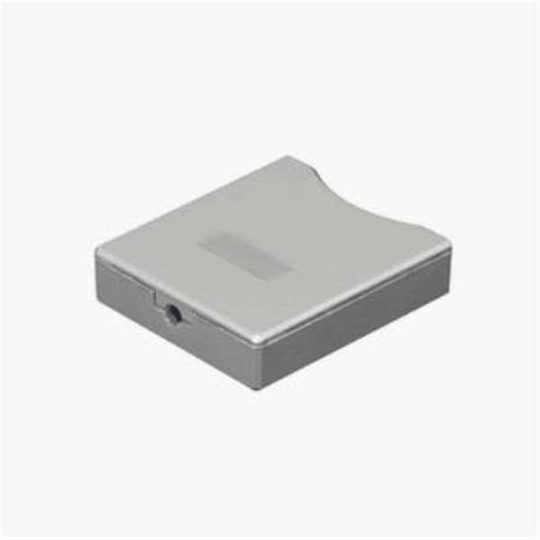 Jesco Dimmable Power Feed with On Off Switch for SD130TR SD130ECPF